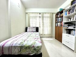 Blk 118A Alkaff Lakeview (Toa Payoh), HDB 4 Rooms #567586381